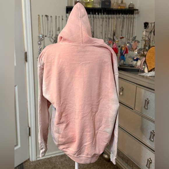 Forever 21 pull over sweater‎ - Picture 2 of 5